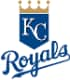 Kansas City Royals